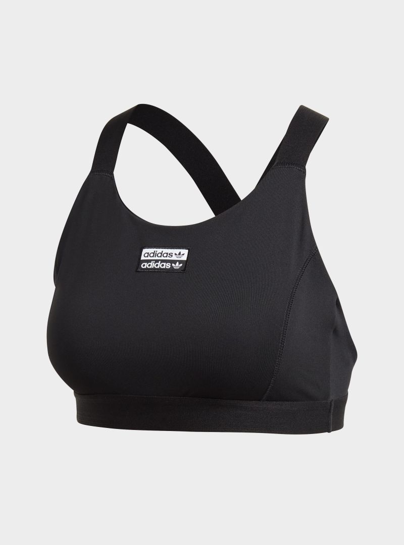 Adidas BRA TOP GD3085
