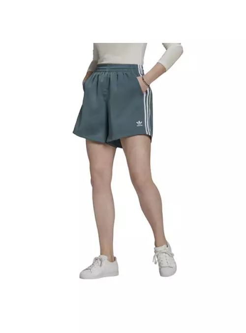Adidas SATIN SHORTS GN2775
