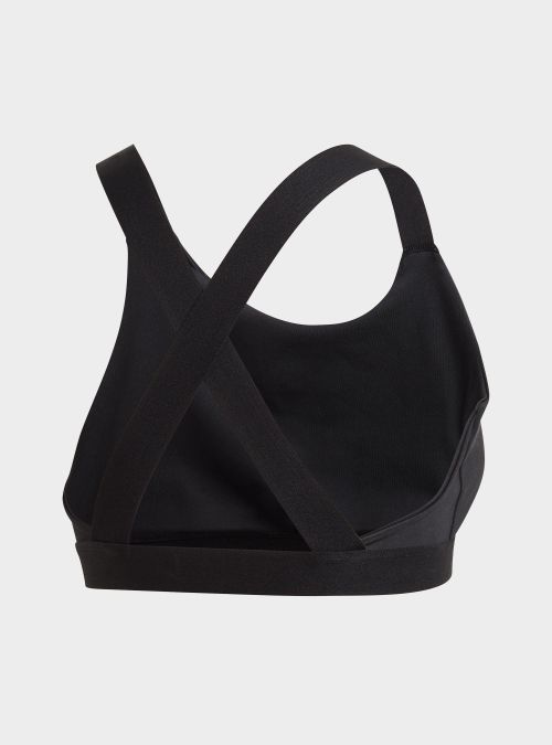 Adidas BRA TOP GD3085