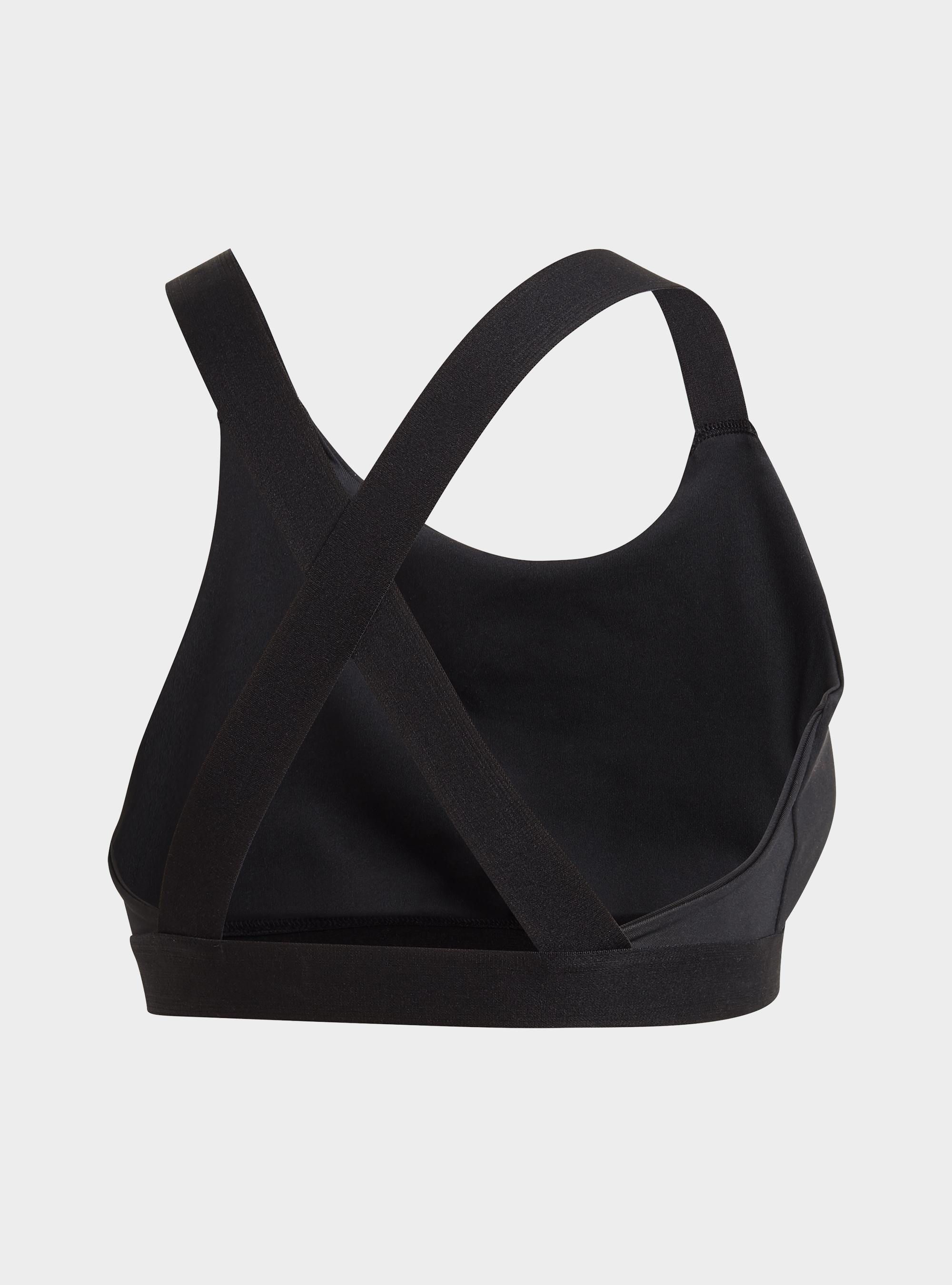 Adidas BRA TOP GD3085