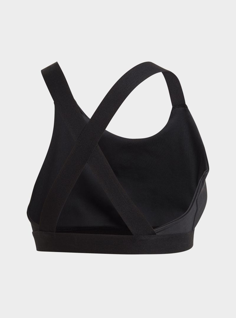 Adidas BRA TOP GD3085