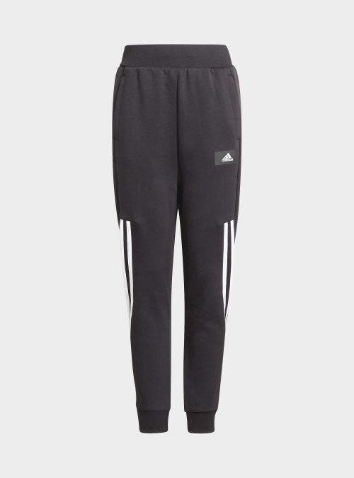Adidas B FI 3S TAP P GT9433