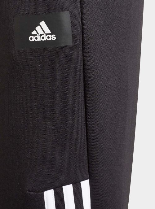 Adidas B FI 3S TAP P GT9433