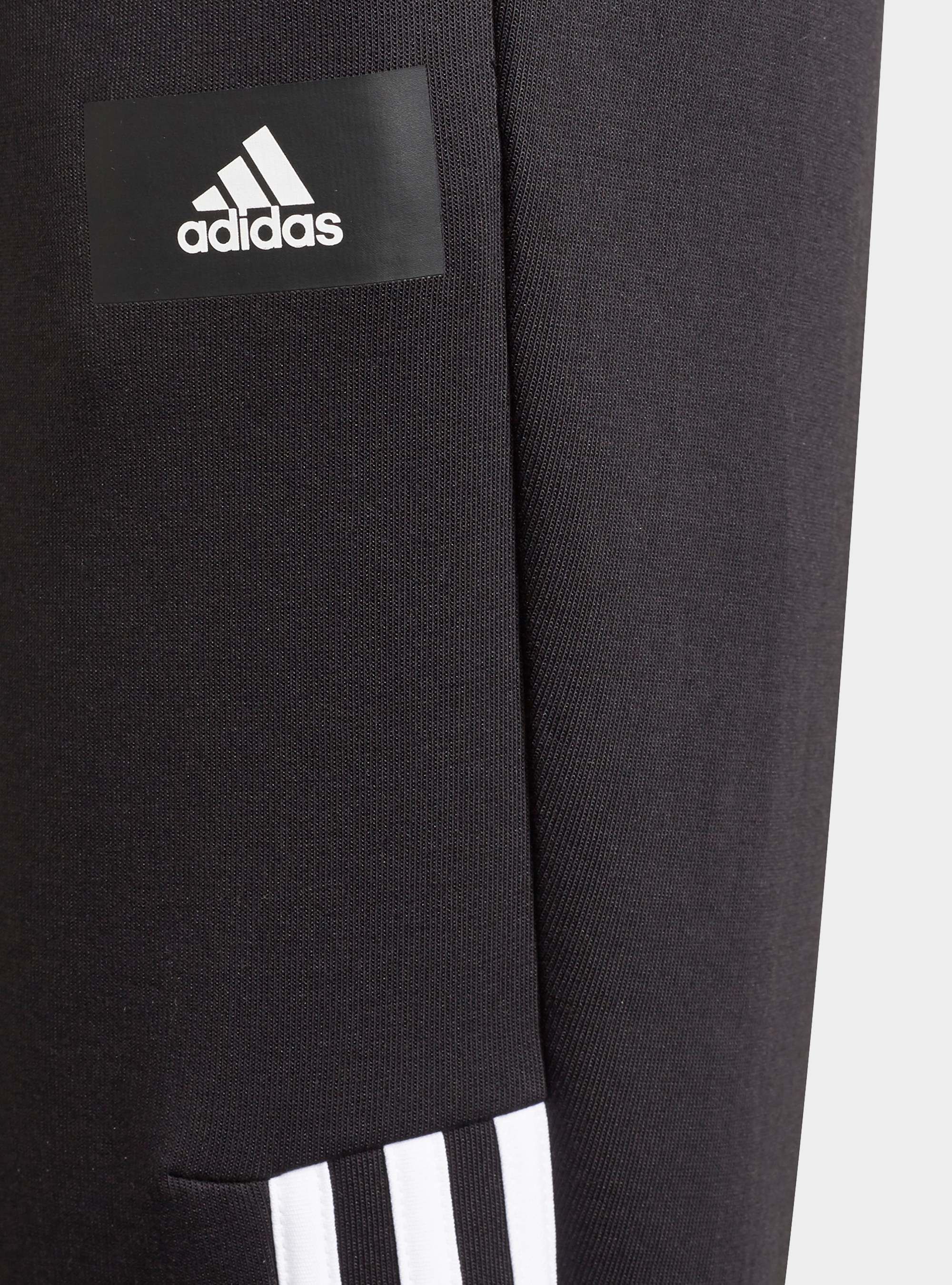 Adidas B FI 3S TAP P GT9433