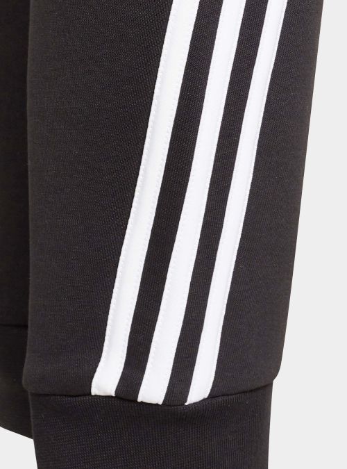 Adidas B FI 3S TAP P GT9433