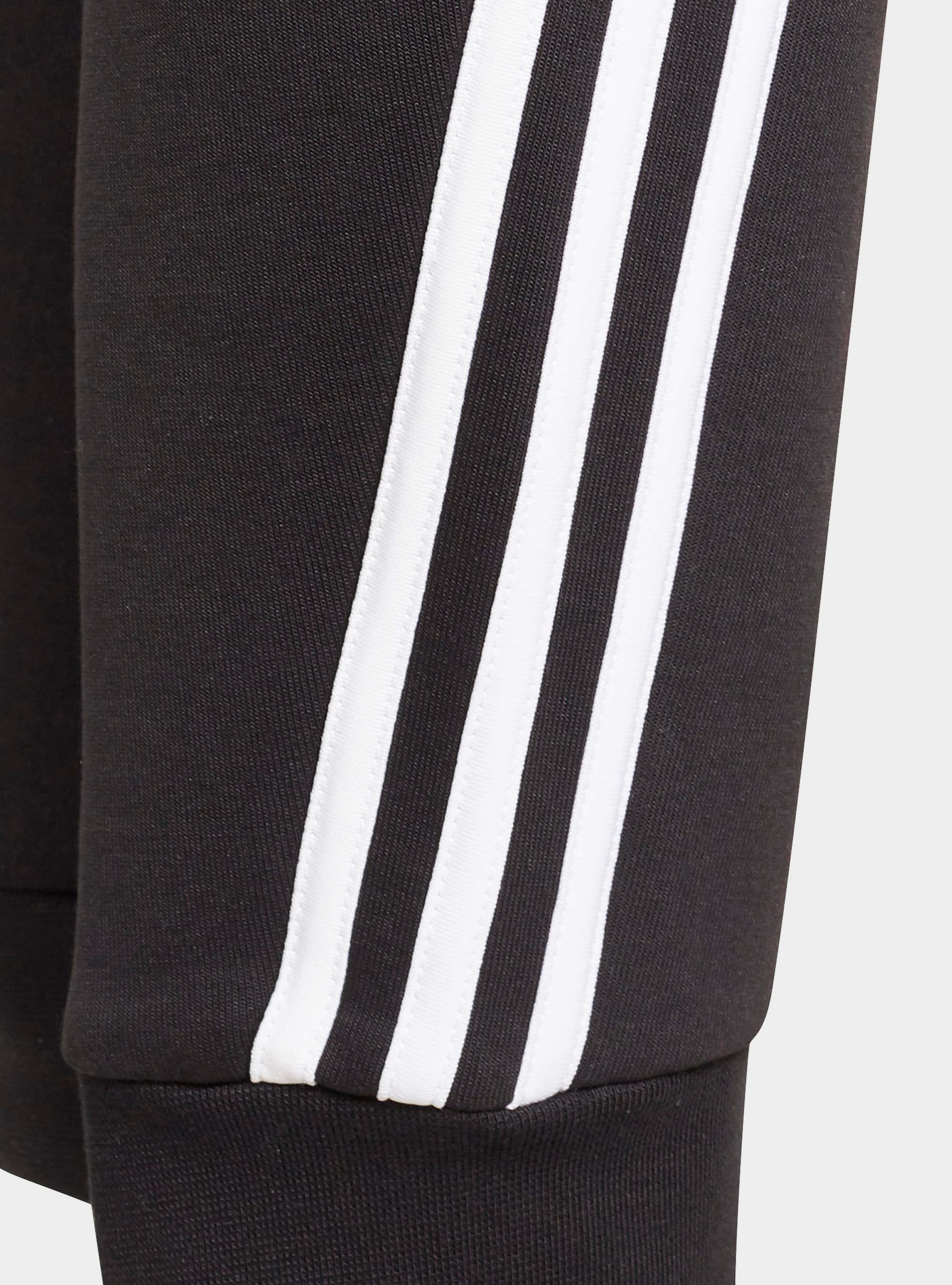 Adidas B FI 3S TAP P GT9433