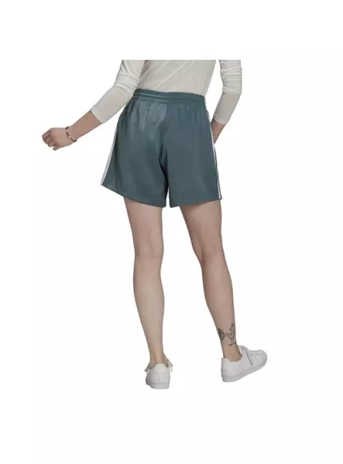 Adidas SATIN SHORTS GN2775