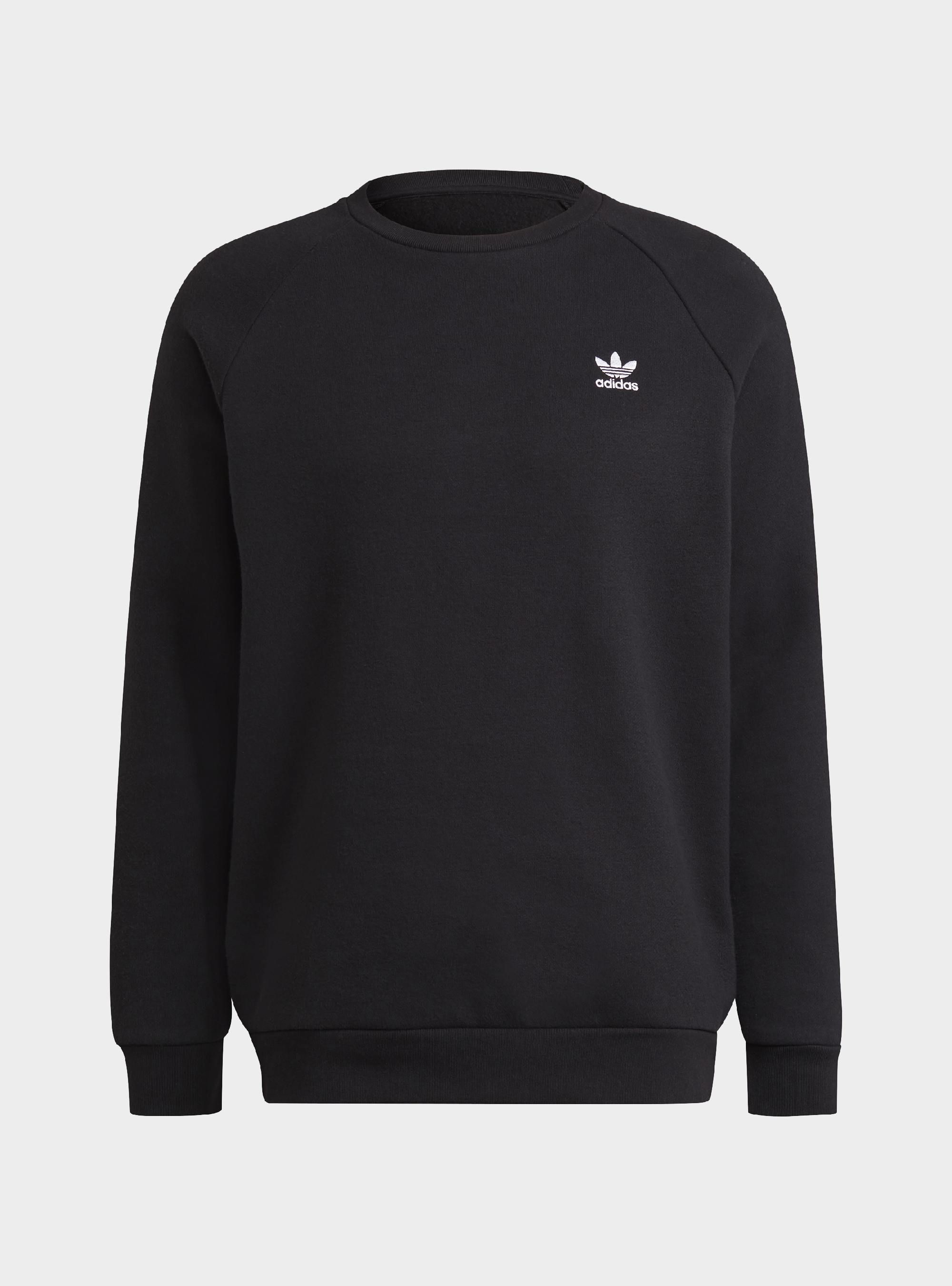 Adidas ESSENTIAL CREW H34645