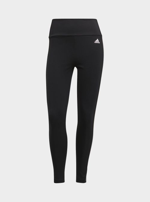 Adidas W 3S 78 TIG GL4040