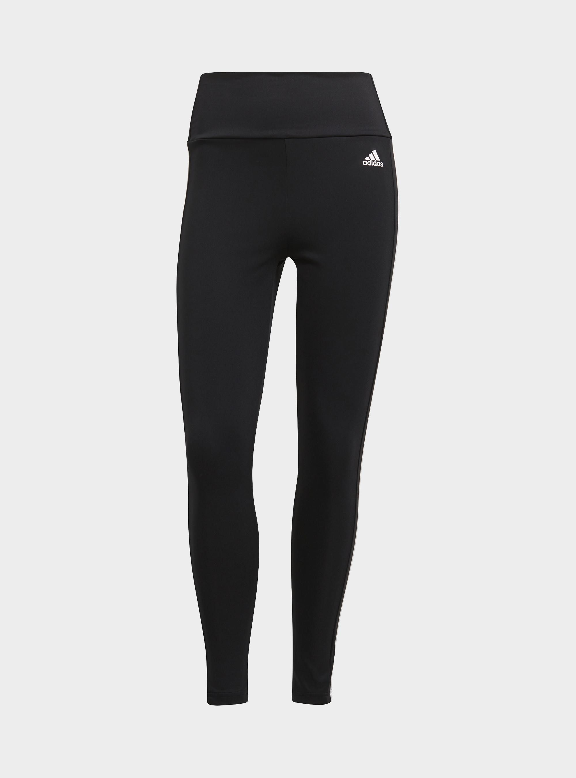 Adidas W 3S 78 TIG GL4040