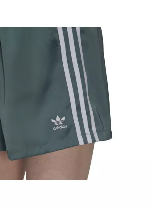 Adidas SATIN SHORTS GN2775