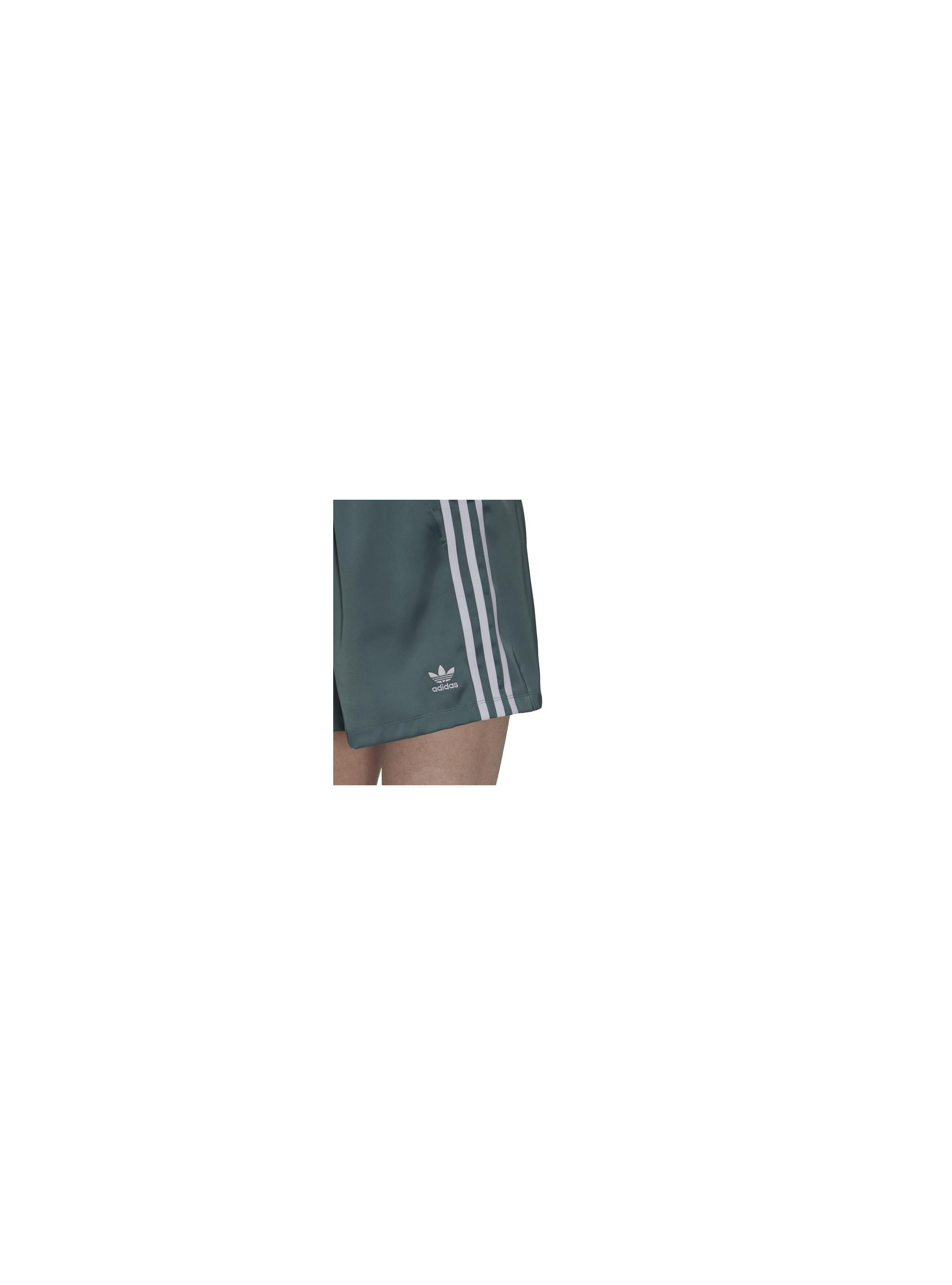 Adidas SATIN SHORTS GN2775