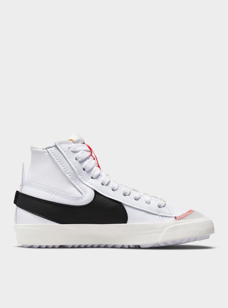 Nike W BLAZER MID 77 JUMBO DQ1471100