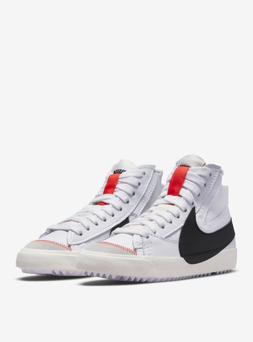 Nike W BLAZER MID 77 JUMBO DQ1471100