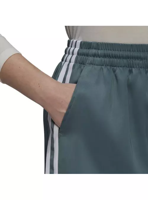 Adidas SATIN SHORTS GN2775