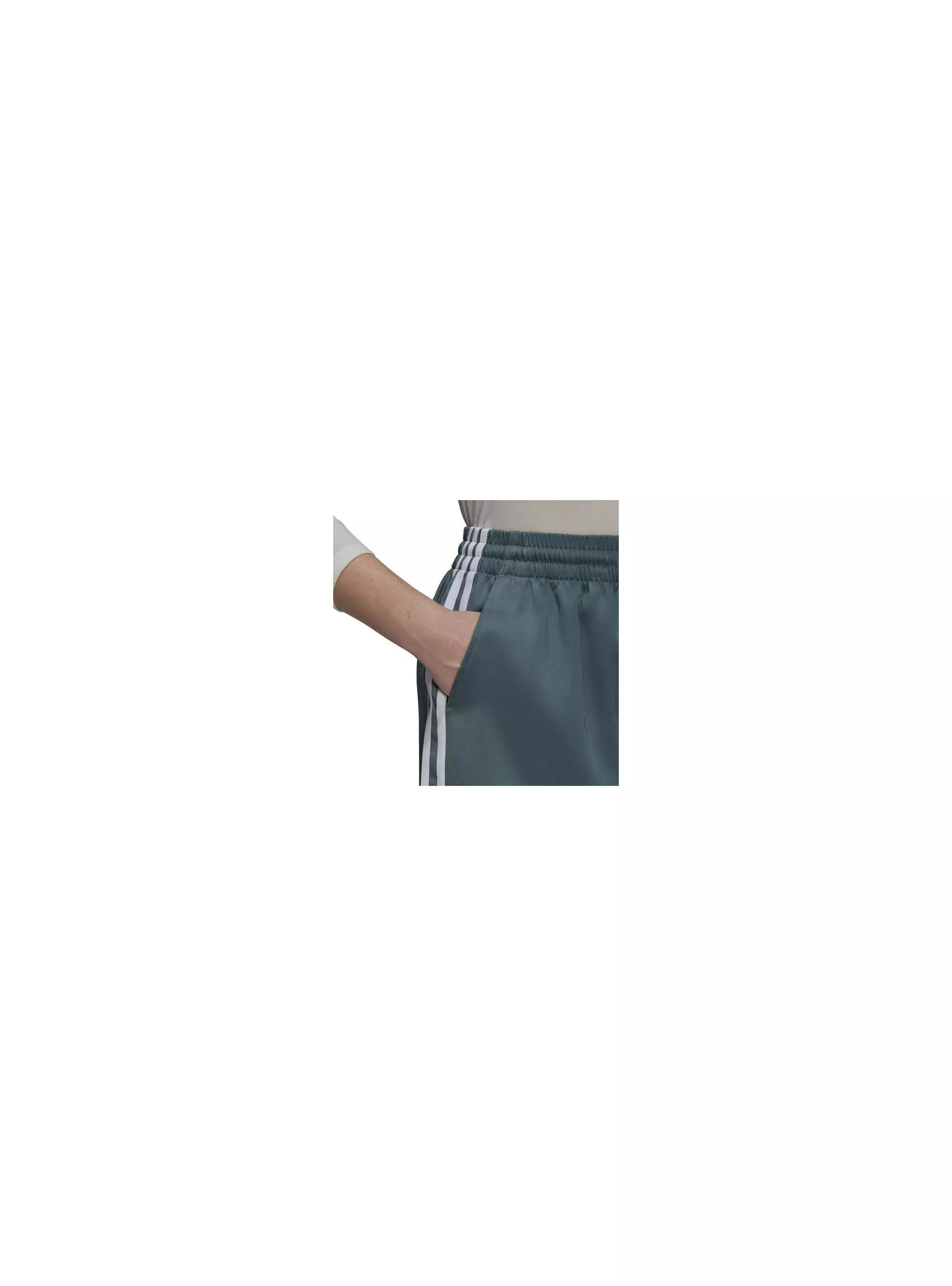 Adidas SATIN SHORTS GN2775