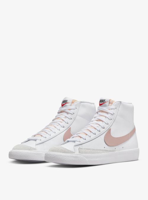 Nike W BLAZER MID 77 CZ1055118