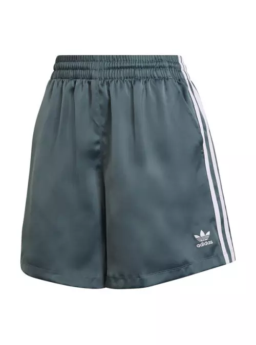 Adidas SATIN SHORTS GN2775