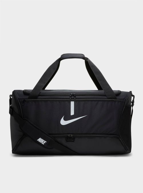 Nike ACADEMY TEAM CU8089010