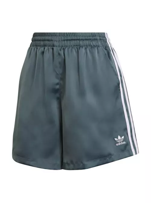Adidas SATIN SHORTS GN2775
