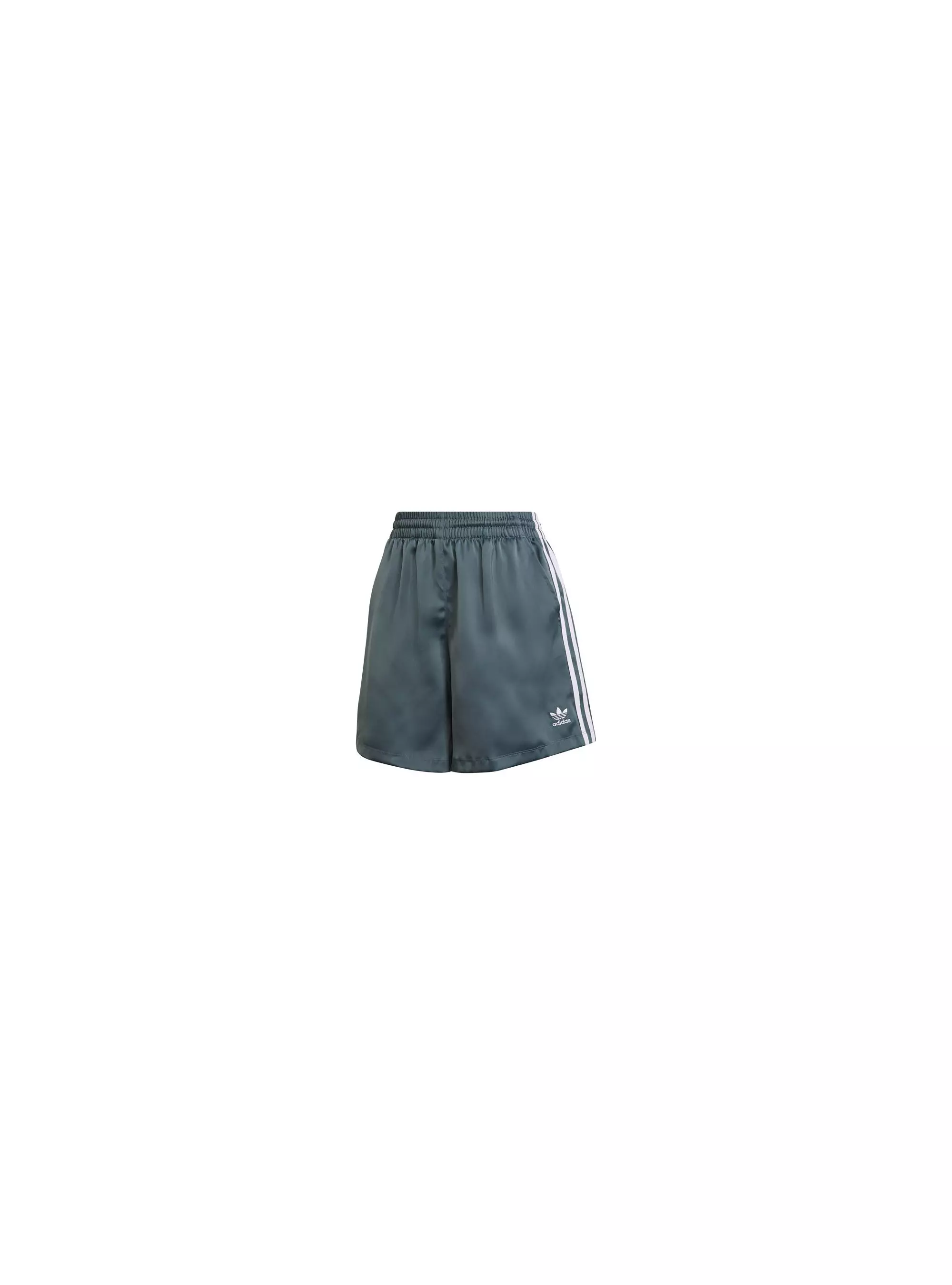 Adidas SATIN SHORTS GN2775