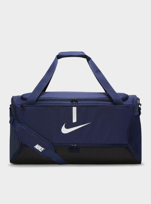Nike ACADEMY TEAM CU8089410