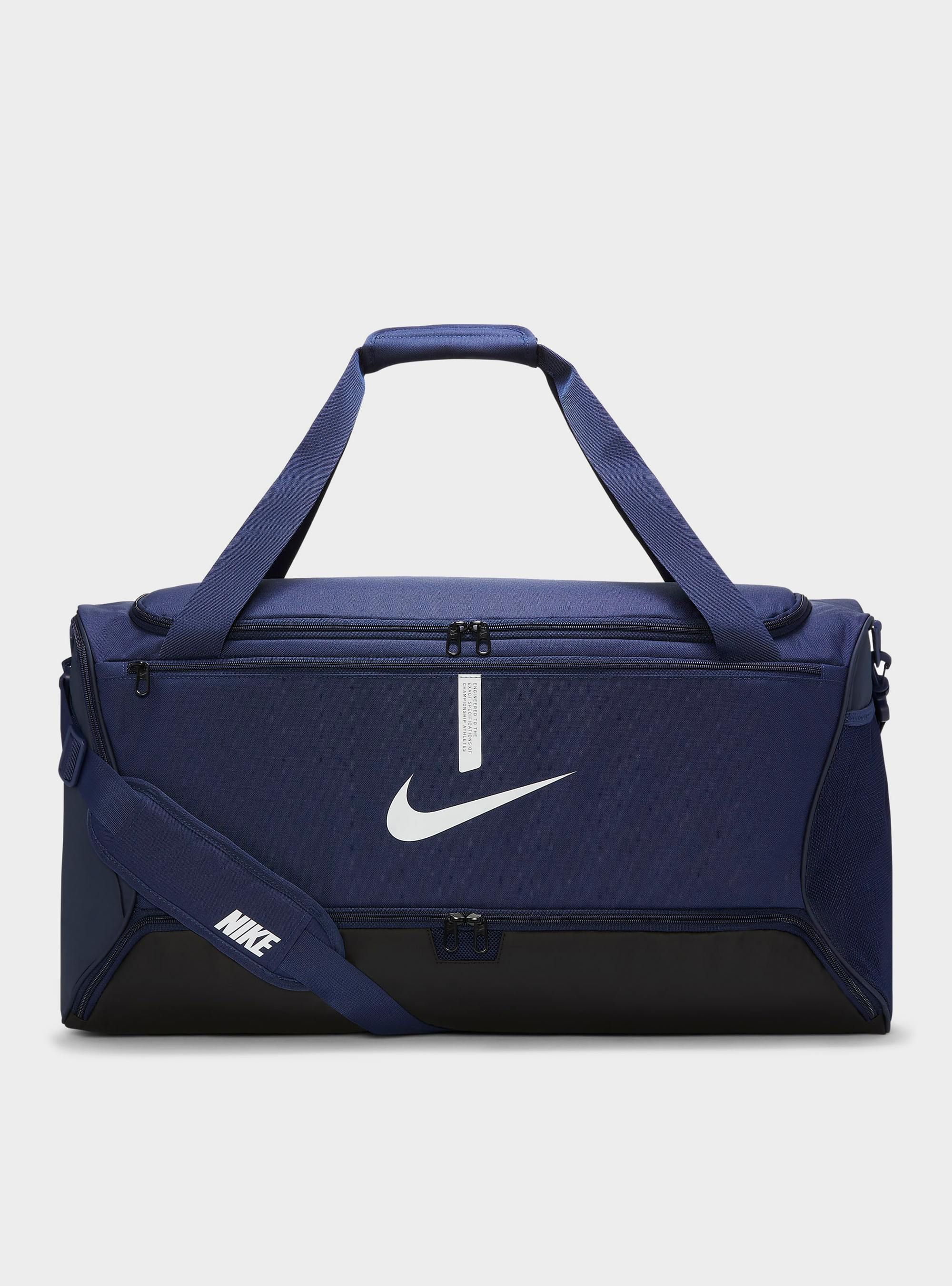Nike ACADEMY TEAM CU8089410