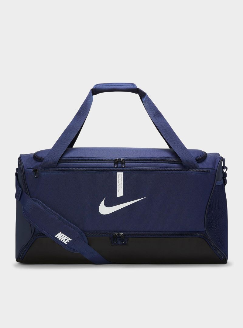 Nike ACADEMY TEAM CU8089410