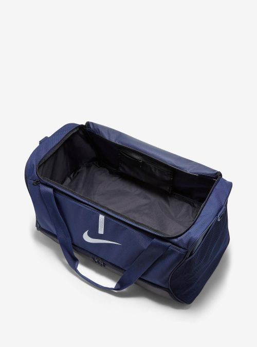 Nike ACADEMY TEAM CU8089410