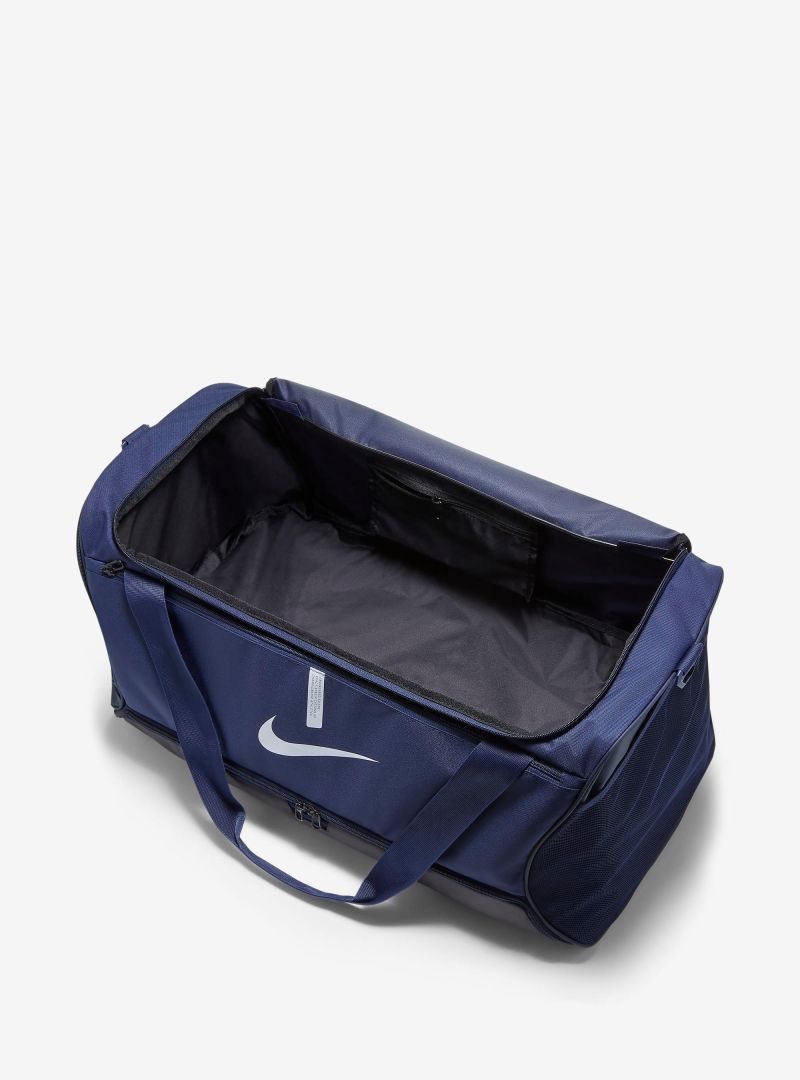 Nike ACADEMY TEAM CU8089410