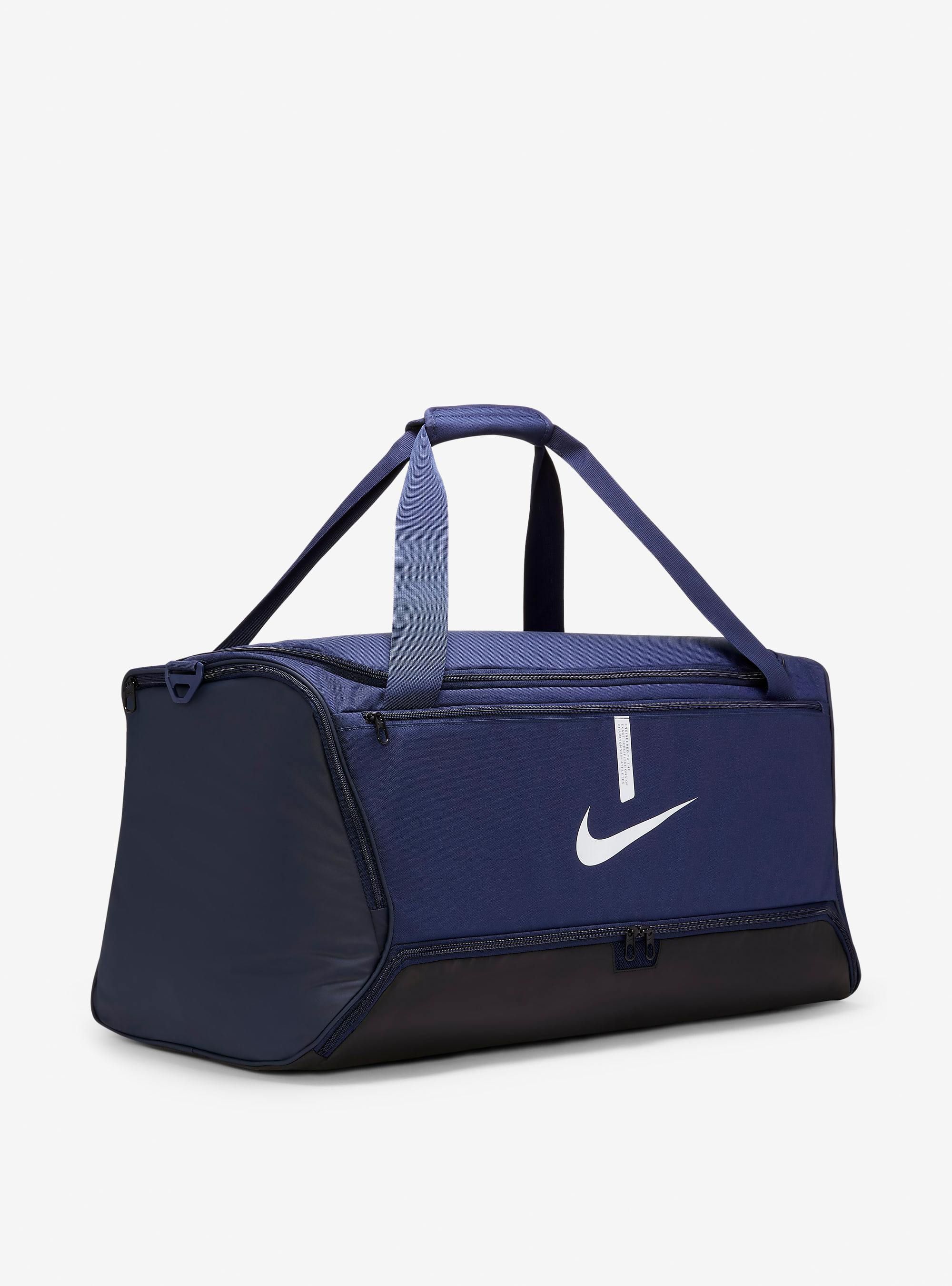 Nike ACADEMY TEAM CU8089410