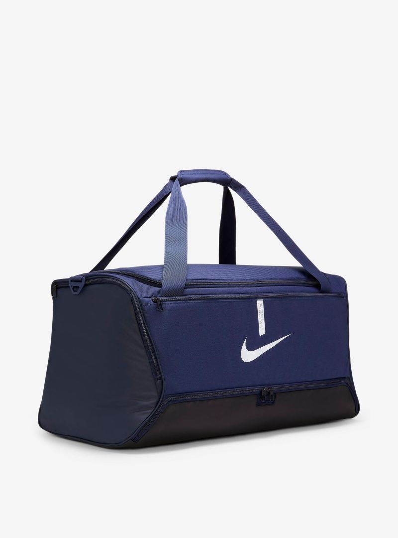 Nike ACADEMY TEAM CU8089410