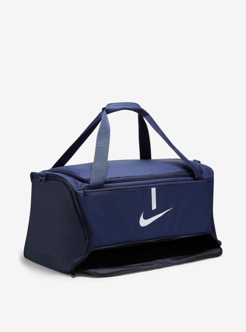 Nike ACADEMY TEAM CU8089410