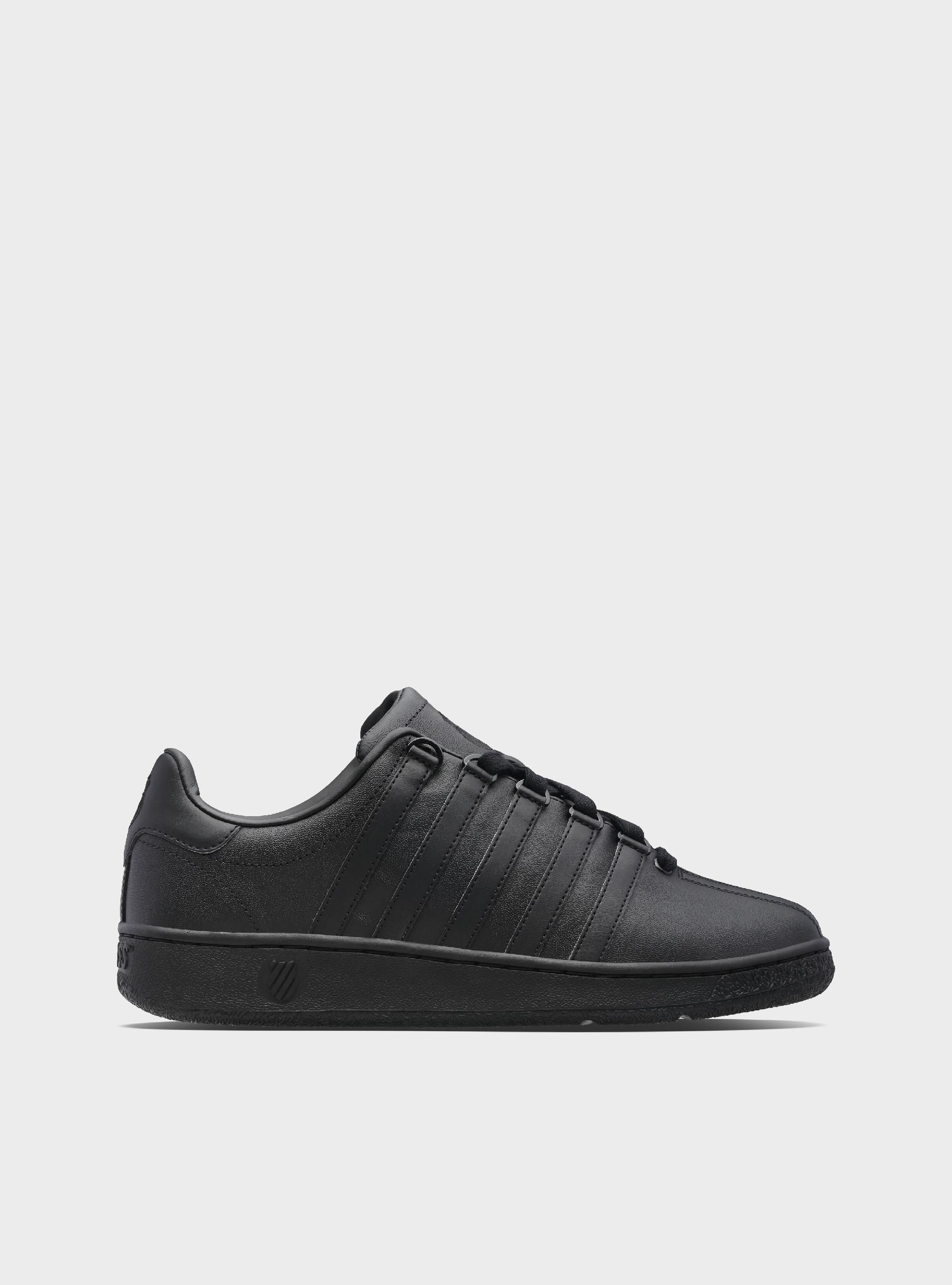 K-Swiss COURT PALISADES 96931-001-M