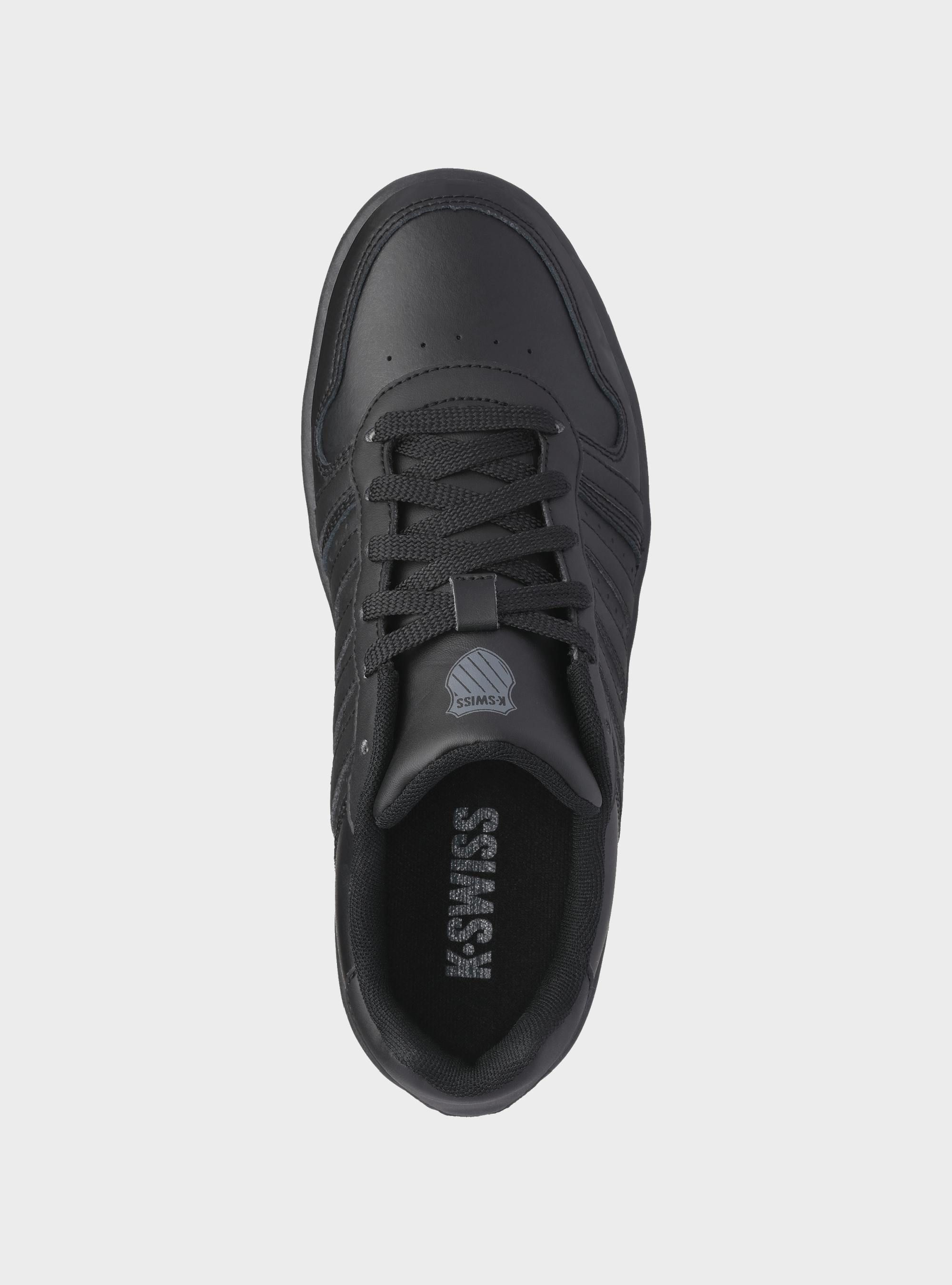 K-Swiss COURT PALISADES 96931-001-M