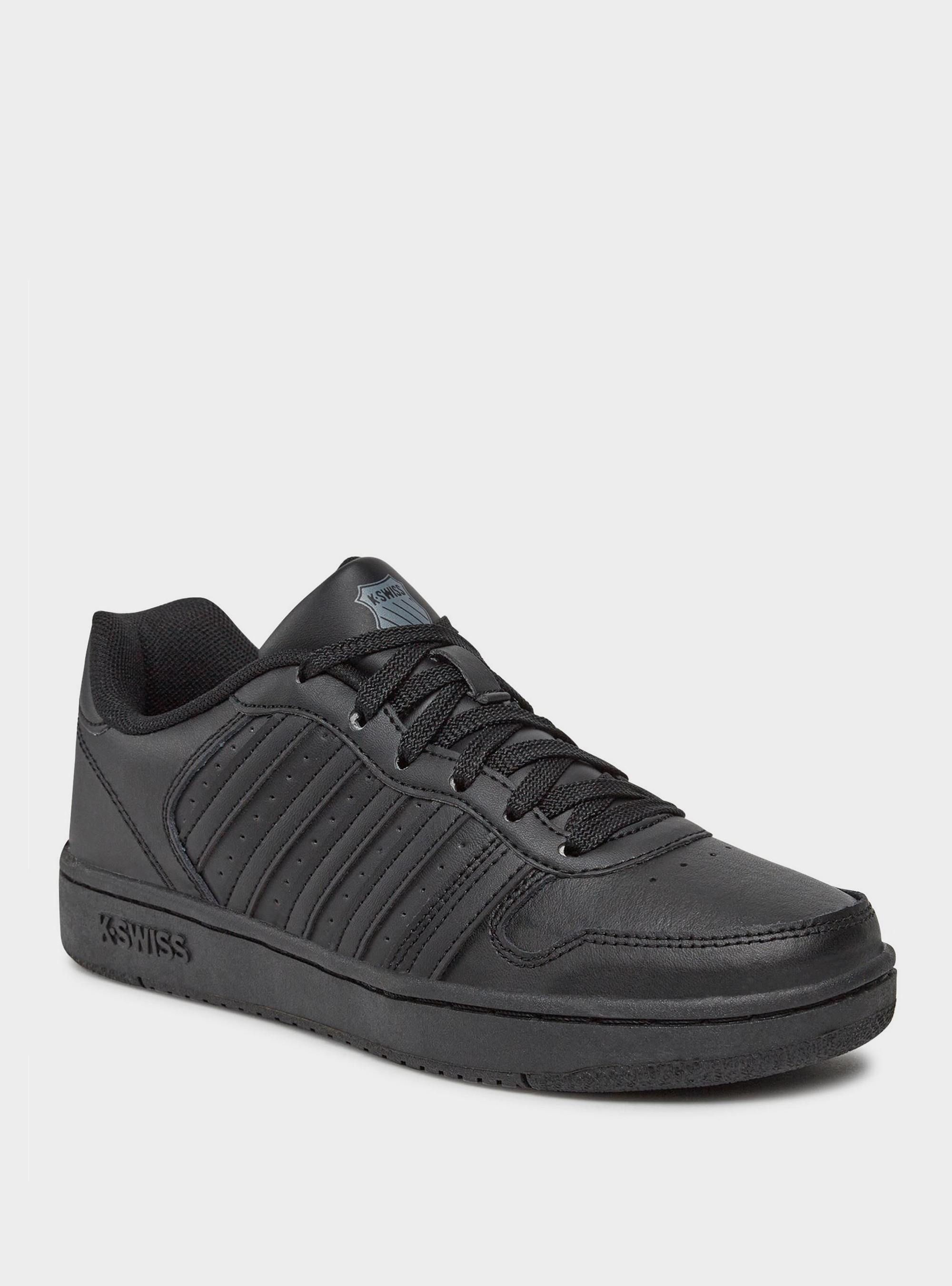 K-Swiss COURT PALISADES 96931-001-M