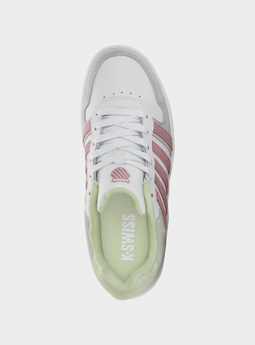 K-Swiss COURT PALISADES 96931-949-M