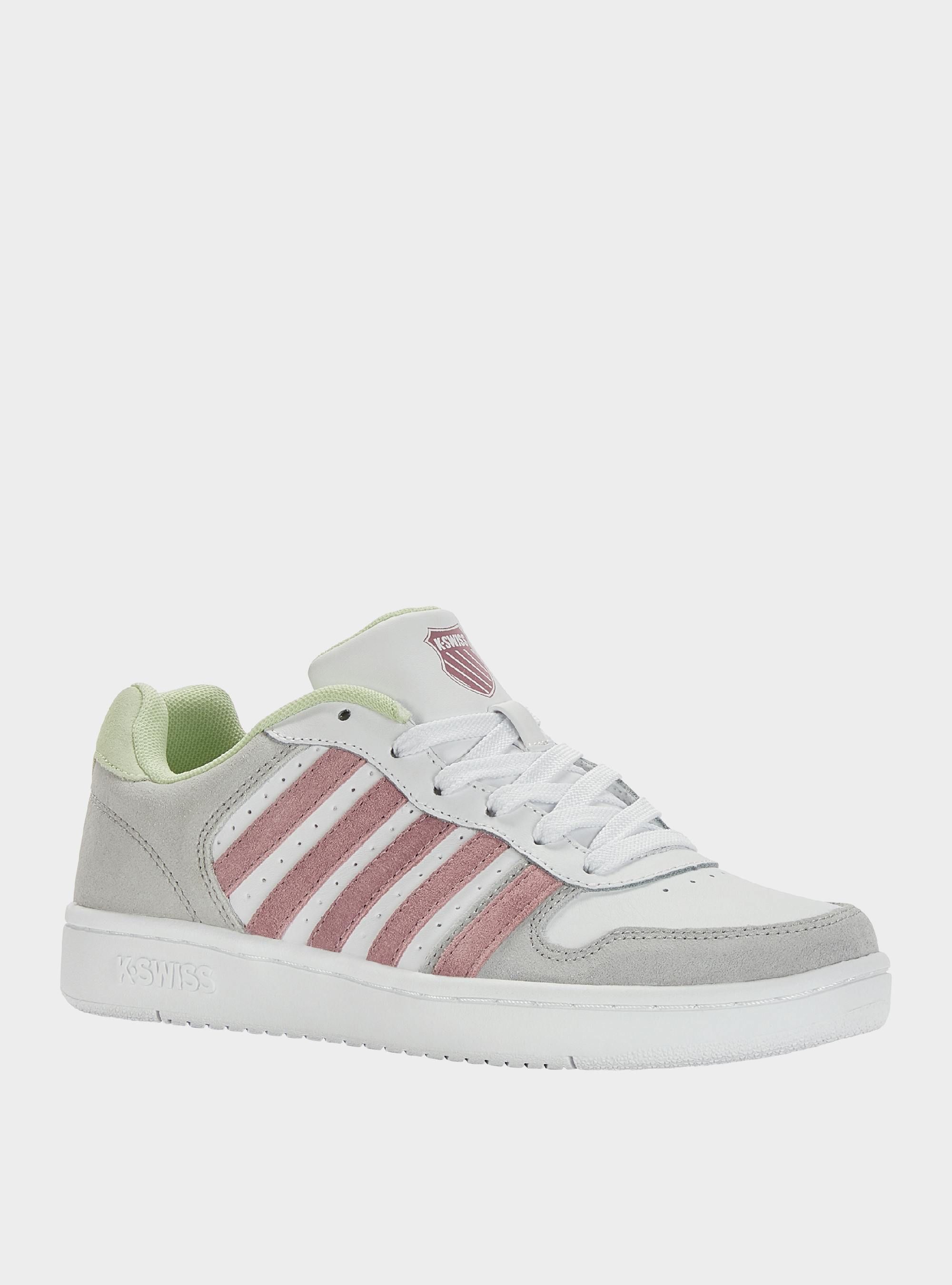 K-Swiss COURT PALISADES 96931-949-M