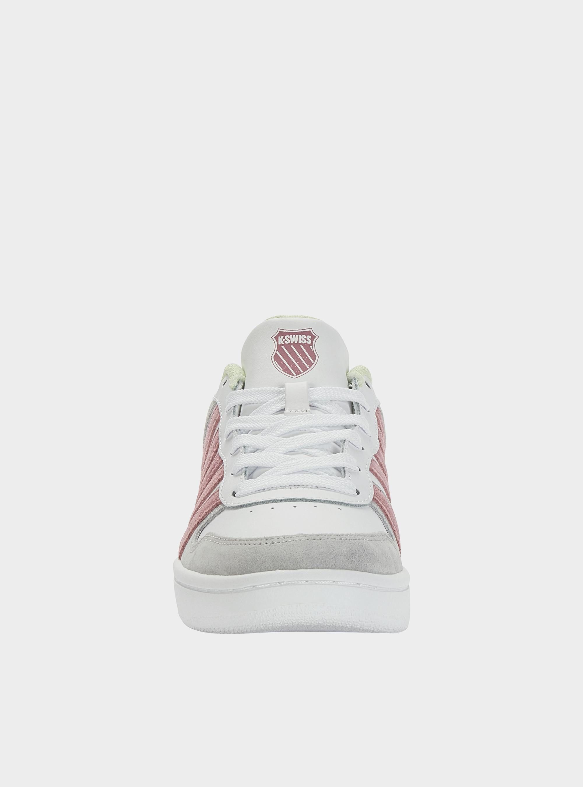 K-Swiss COURT PALISADES 96931-949-M