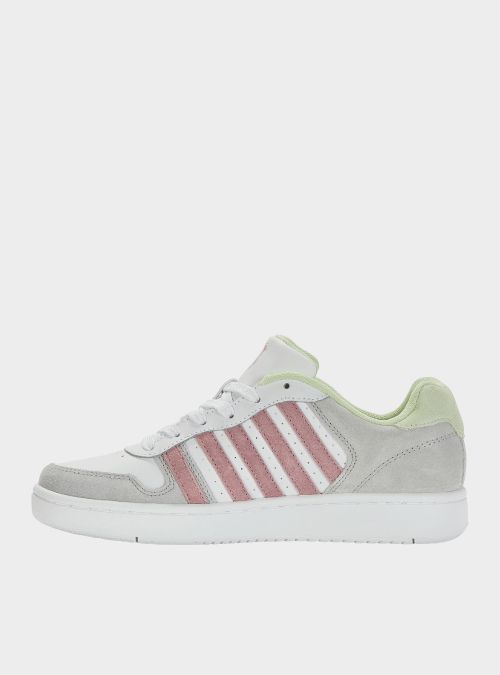 K-Swiss COURT PALISADES 96931-949-M