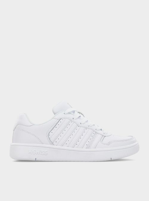 K-Swiss COURT PALISADES 96931-117-M