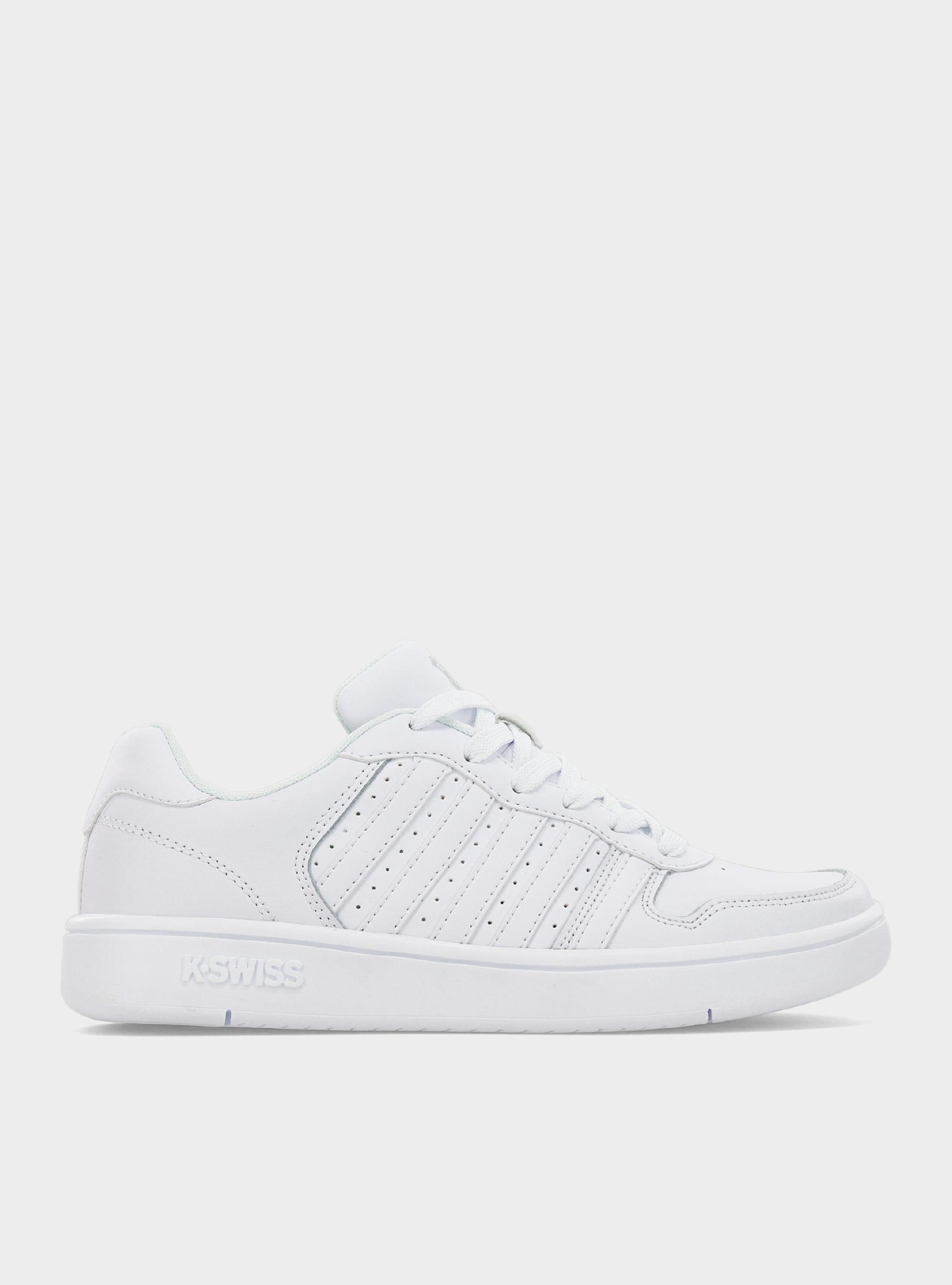 K-Swiss COURT PALISADES 96931-117-M