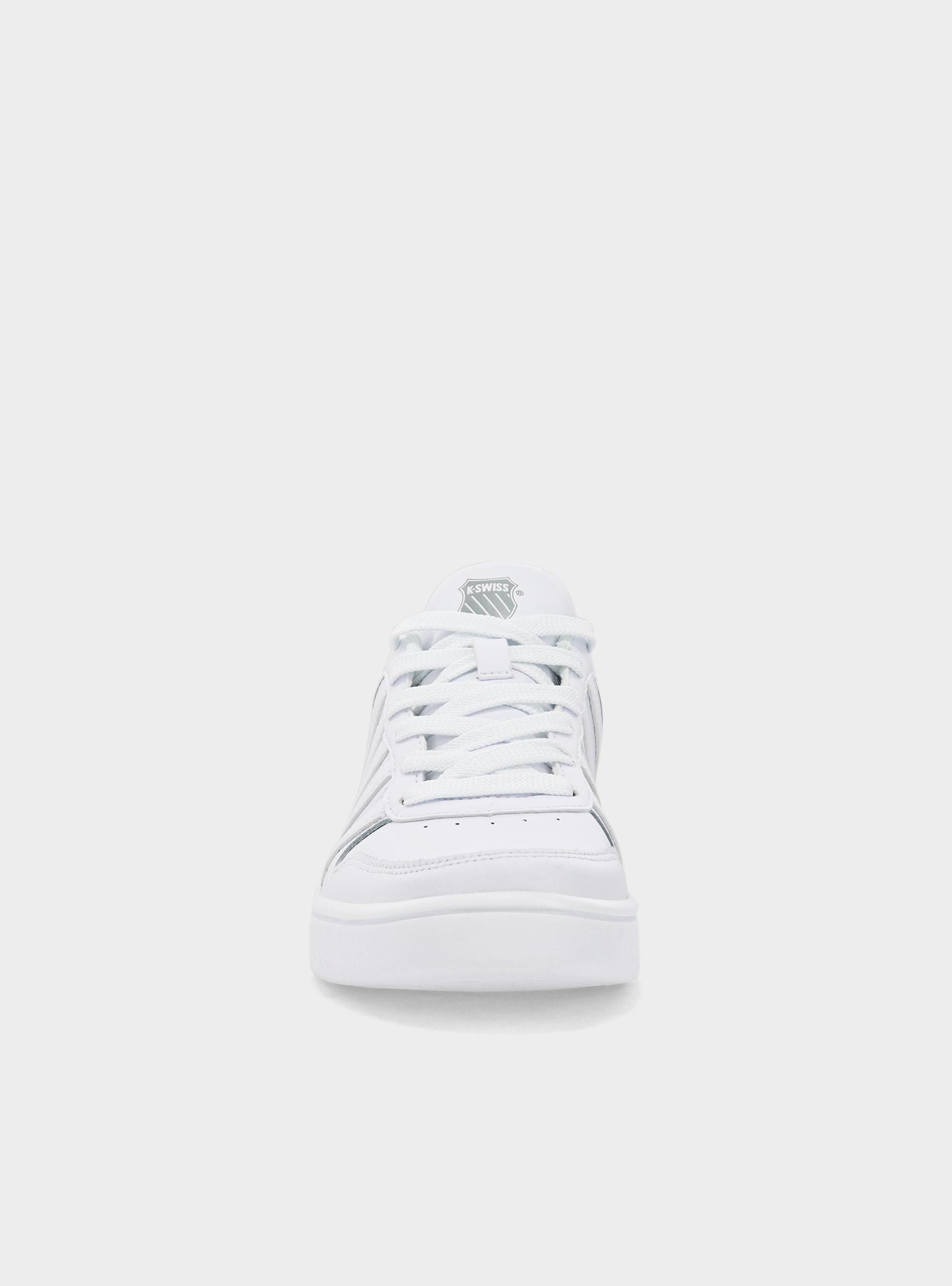 K-Swiss COURT PALISADES 96931-117-M