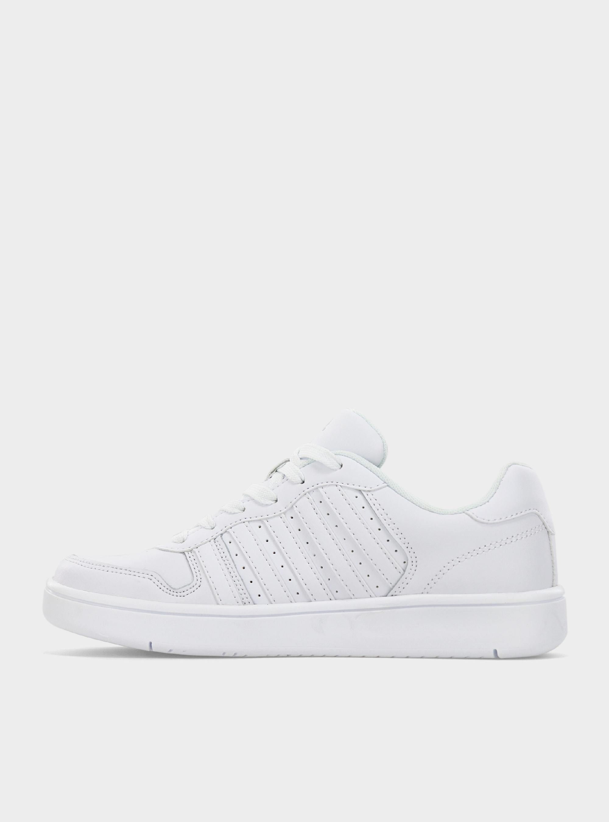 K-Swiss COURT PALISADES 96931-117-M