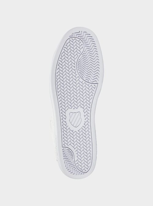 K-Swiss LOZAN KLUB LTH 07263-918-M