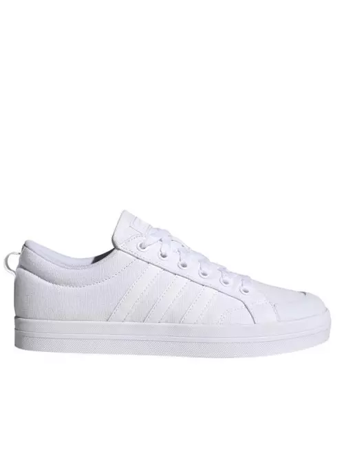 Adidas BRAVADA FV8099