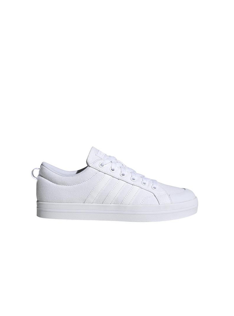 Adidas BRAVADA FV8099