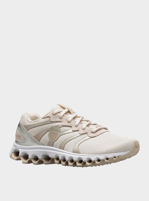 K-Swiss TUBES 200 97112-287-M