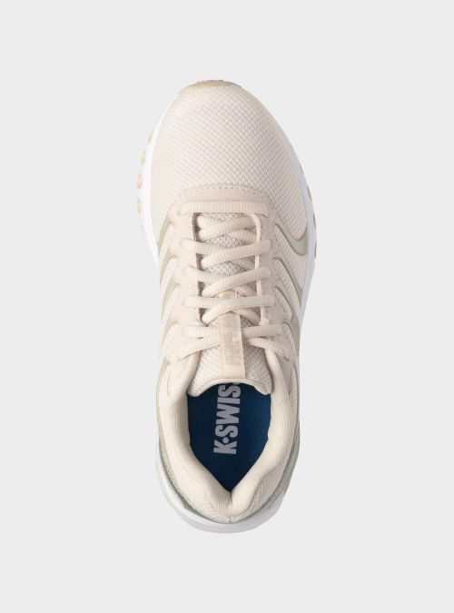 K-Swiss TUBES 200 97112-287-M