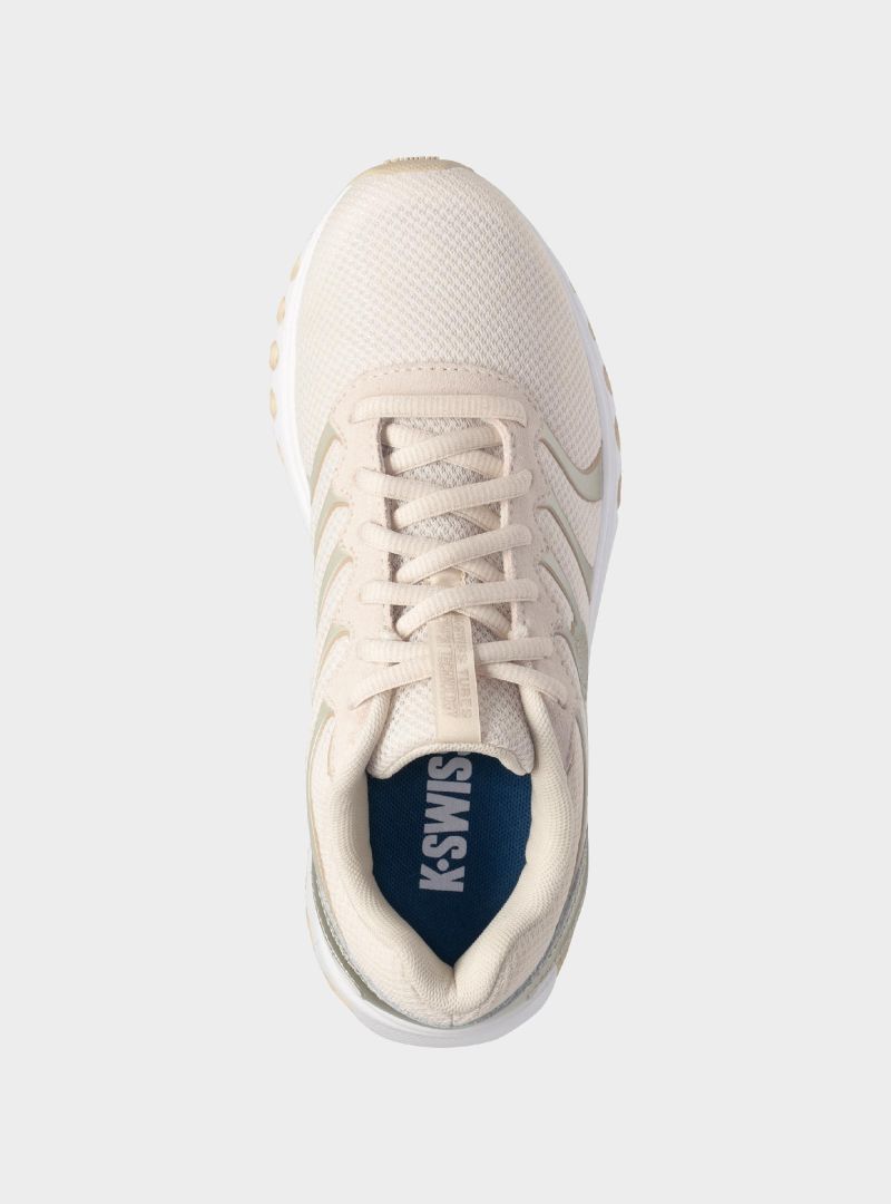 K-Swiss TUBES 200 97112-287-M